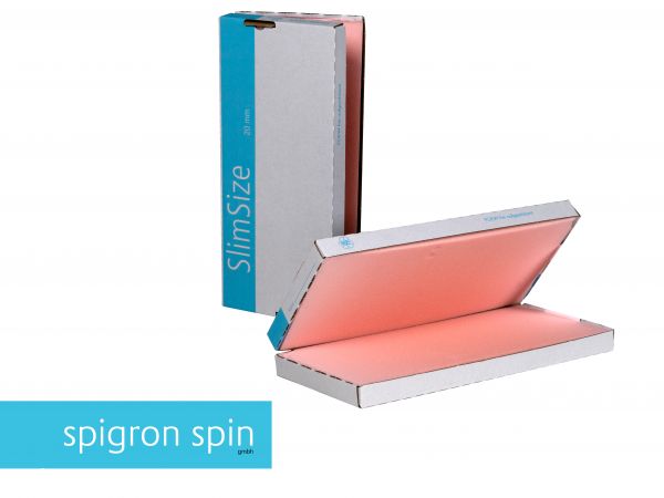 slimsize trittschaum