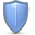icon-services-shield