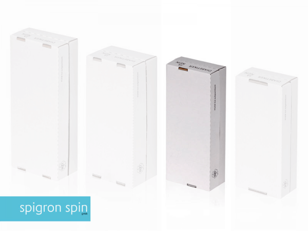 MedStep Standard plus