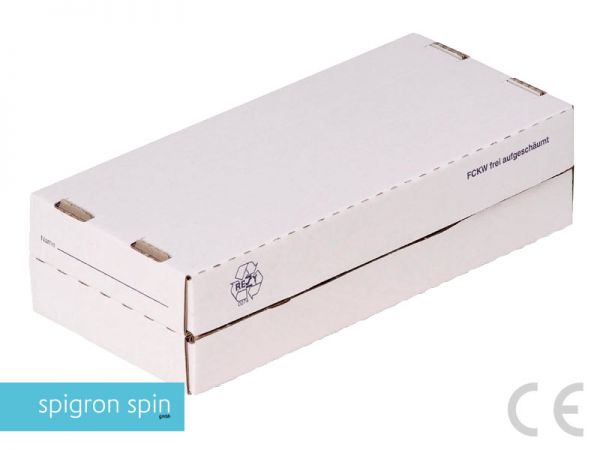 Trittschaum Standard