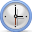 icon-services-time