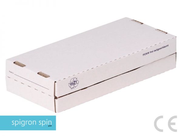 Trittschaum Standard plus